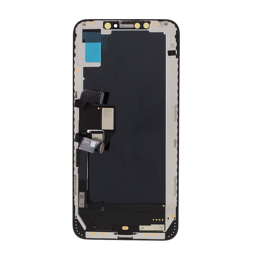 Pièce compatible Écrans Écran iPhone Xs Max (LCD)