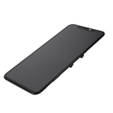 Pièce compatible Écrans Écran iPhone Xs Max (LCD)