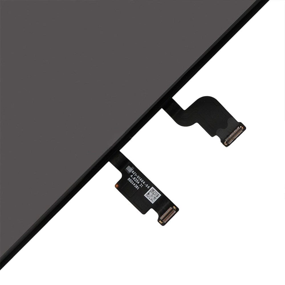 Pièce OEM Écrans Écran iPhone Xs Max (OLED original)