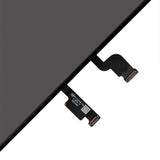 Pièce OEM Écrans Écran iPhone Xs Max (OLED original)