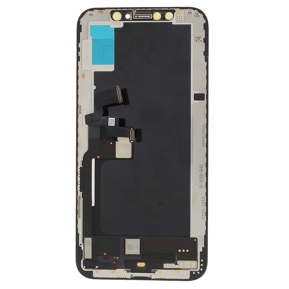 Pièce OEM Écrans Écran iPhone Xs (OLED original)