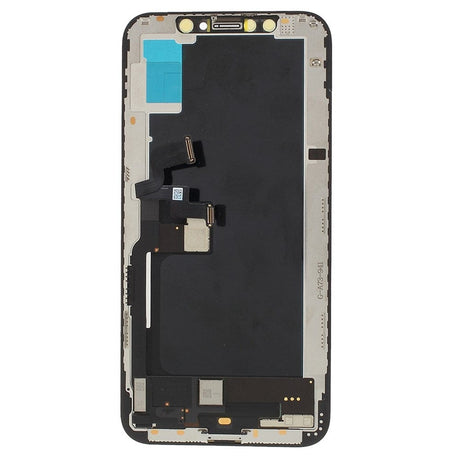 Pièce OEM Écrans Écran iPhone Xs (OLED original)