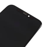 Pièce OEM Écrans Écran iPhone Xs (OLED original)