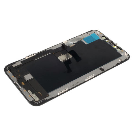 Pièce OEM Écrans Écran iPhone Xs (OLED original)