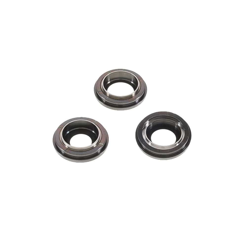 Pièce compatible Caméras Lentilles caméra arrière + contours iPhone 12 Pro Max Graphite