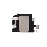 Pièce d'origine Composants Module haut-parleur iPhone 11 Pro