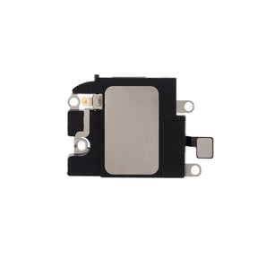 Pièce d'origine Composants Module haut-parleur iPhone 11 Pro