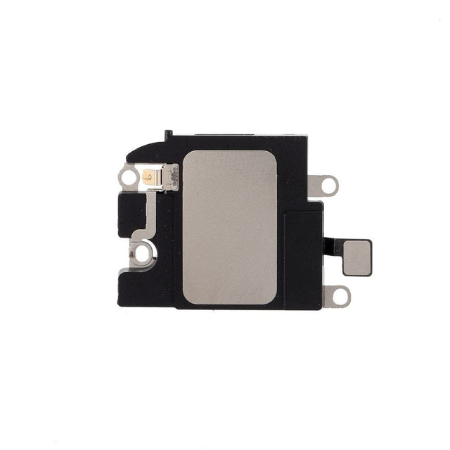 Pièce d'origine Composants Module haut-parleur iPhone 11 Pro