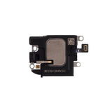Pièce d'origine Composants Module haut-parleur iPhone 11 Pro
