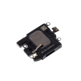 Pièce d'origine Composants Module haut-parleur iPhone 11 Pro