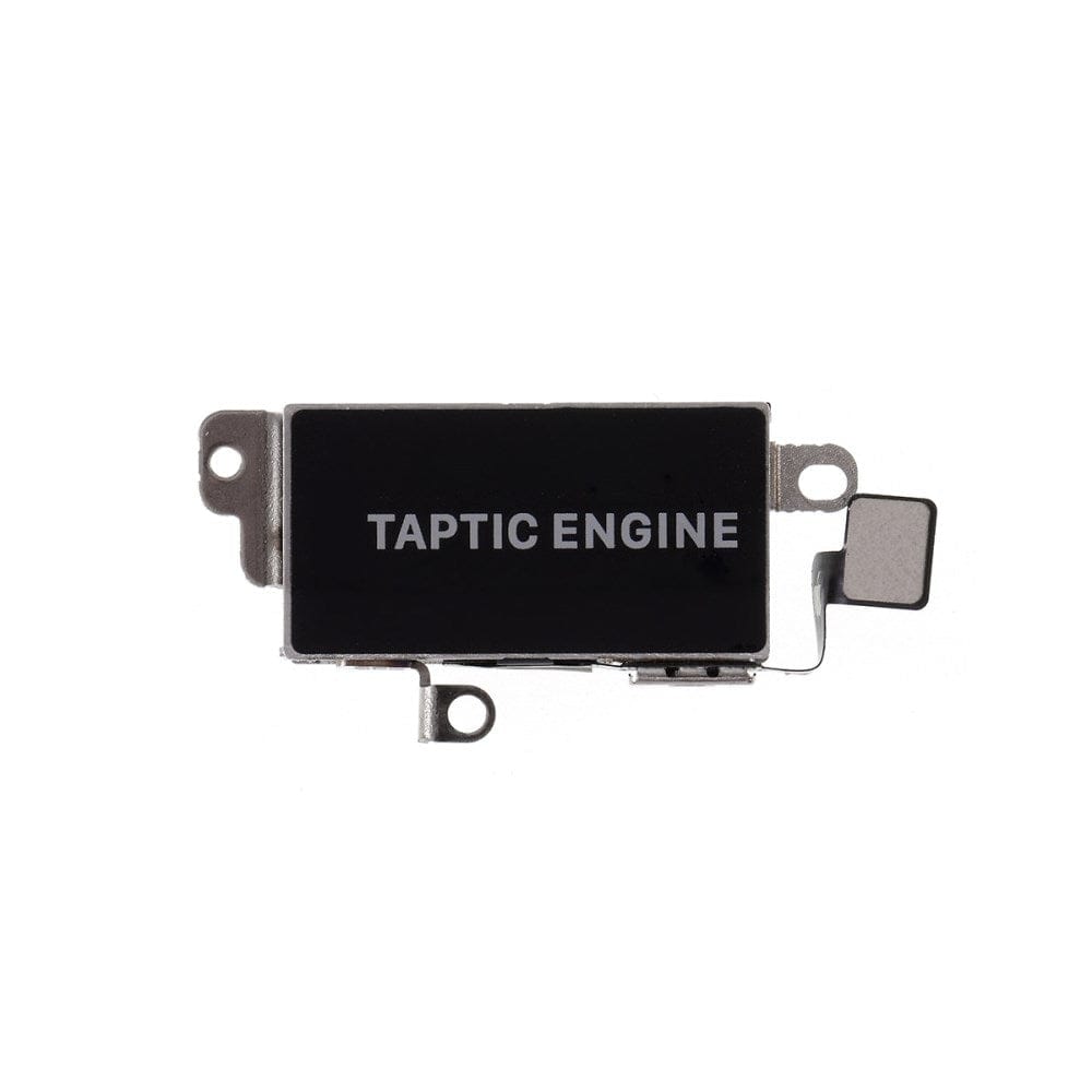 Pièce d'origine Composants Module vibreur iPhone 11 Pro