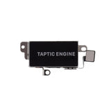 Pièce d'origine Composants Module vibreur iPhone 11 Pro