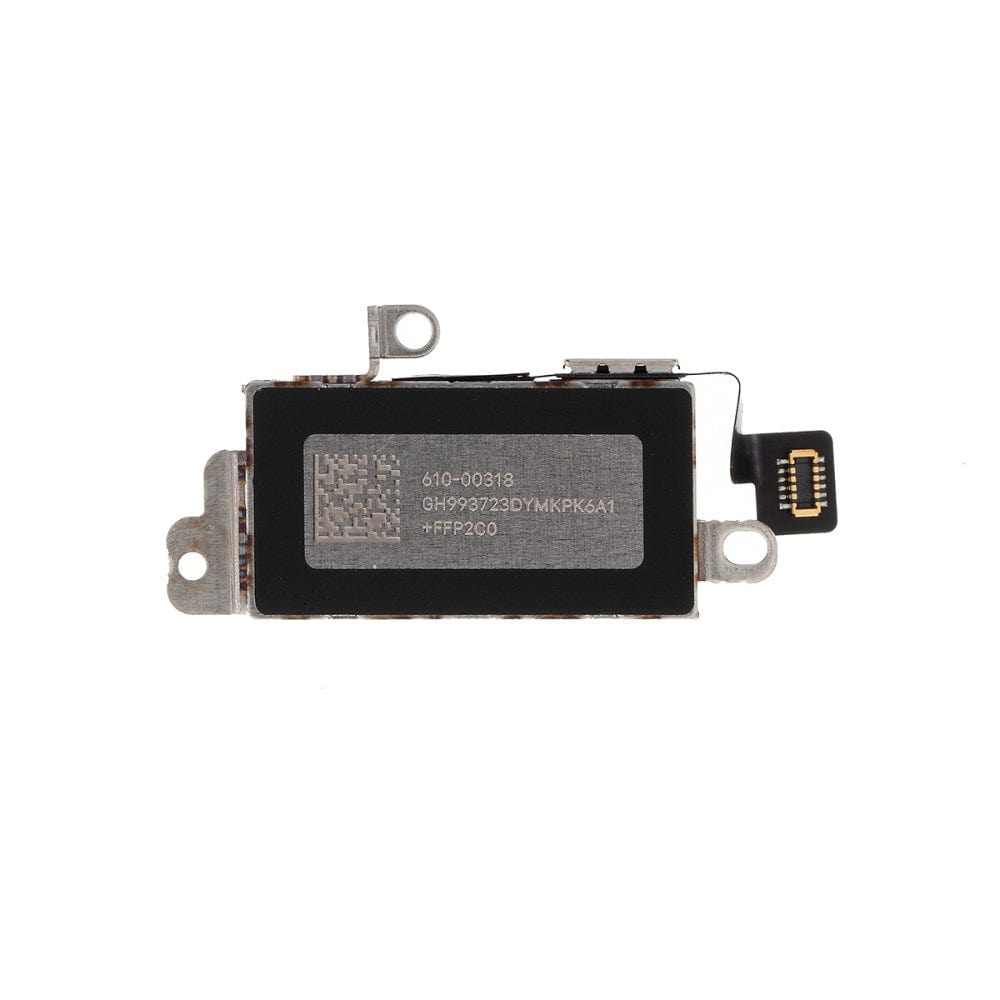 Pièce d'origine Composants Module vibreur iPhone 11 Pro