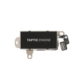 Pièce d'origine Composants Module vibreur iPhone 13 Pro Max