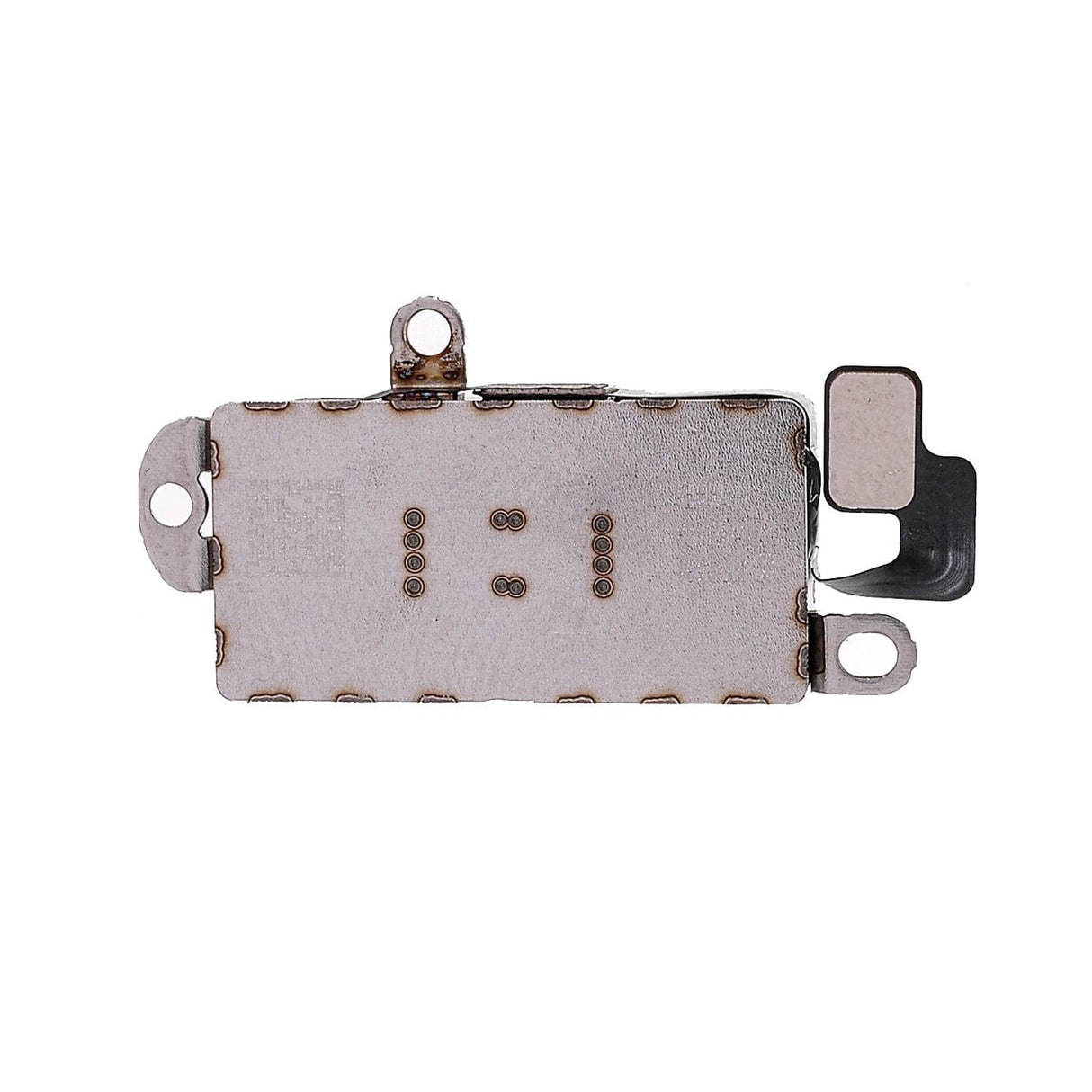 Pièce d'origine Composants Module vibreur iPhone 13 Pro