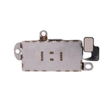 Pièce d'origine Composants Module vibreur iPhone 13 Pro