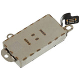 Pièce d'origine Composants Module vibreur iPhone 14 Pro Max