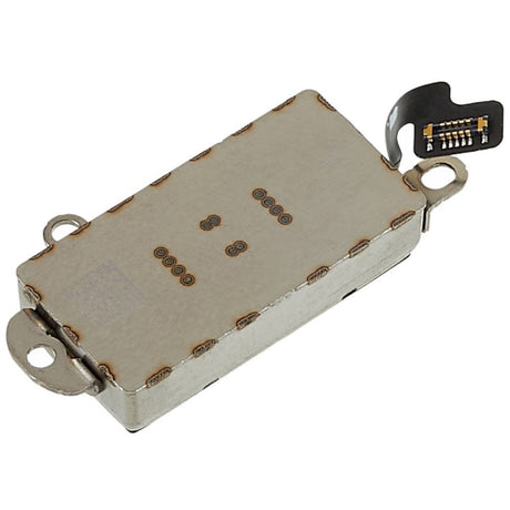 Pièce d'origine Composants Module vibreur iPhone 14 Pro Max