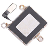 Pièce d'origine Composants Module vibreur iPhone 15