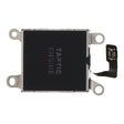Pièce d'origine Composants Module vibreur iPhone 15 Plus