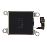 Pièce d'origine Composants Module vibreur iPhone 15 Plus