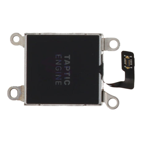 Pièce d'origine Composants Module vibreur iPhone 15 Plus