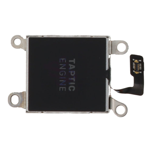 Pièce d'origine Composants Module vibreur iPhone 15 Plus