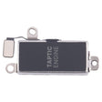 Pièce d'origine Composants Module vibreur iPhone 16