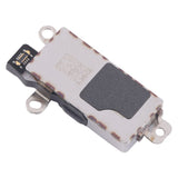 Pièce d'origine Composants Module vibreur iPhone 16