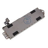 Pièce d'origine Composants Module vibreur iPhone 7 Plus