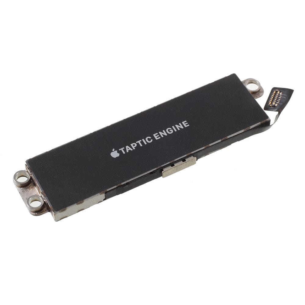Pièce d'origine Composants Module vibreur iPhone 8 Plus