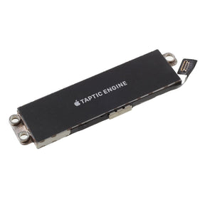 Pièce d'origine Composants Module vibreur iPhone 8 Plus