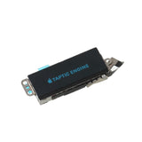 Pièce d'origine Composants Module vibreur iPhone Xs
