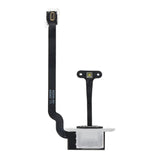 Pièce d'origine Nappes Nappe de charge AirPods Pro (1re génération)