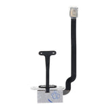 Pièce d'origine Nappes Nappe de charge AirPods Pro (1re génération)