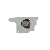 MobileParts Outil d'ouverture en métal Qianli 3D