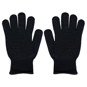 Livraison gratuite RELIFE RL-063A - Gants Isolants Thermiques