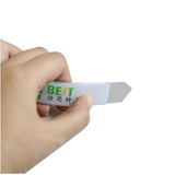 MobileParts Spatule fine d'ouverture en métal BEST BST-001