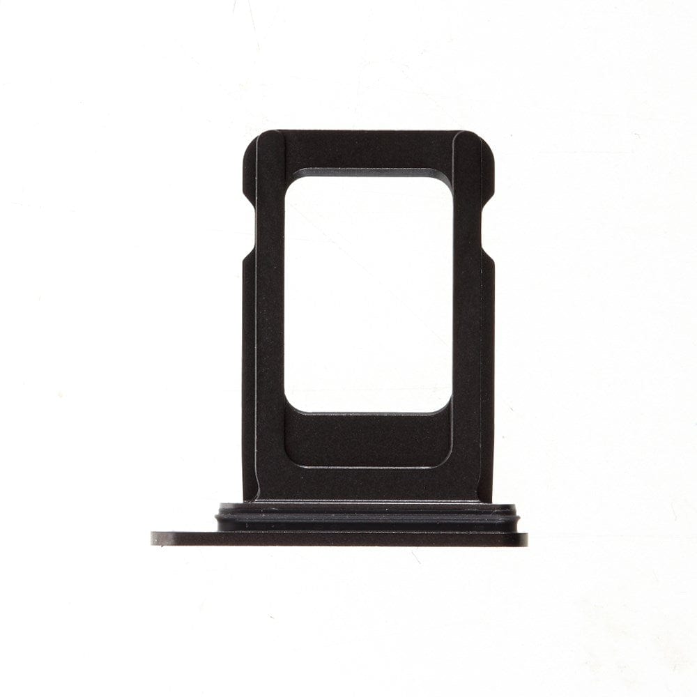 Pièce compatible Composants Tiroir SIM iPhone 12 Pro Bleu Pacifique