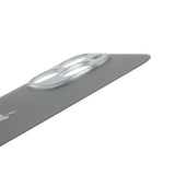 Pièce compatible Vitres arrières Vitre arrière (Adhésif) iPhone 13 Pro Noir